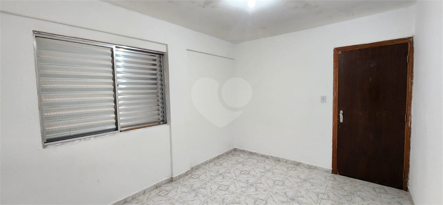 Foto REO1086290