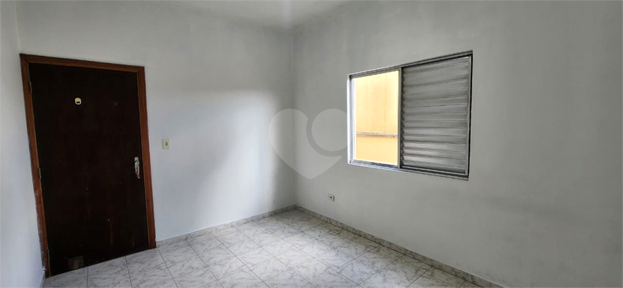 Foto REO1086290