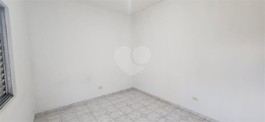 Foto REO1086290