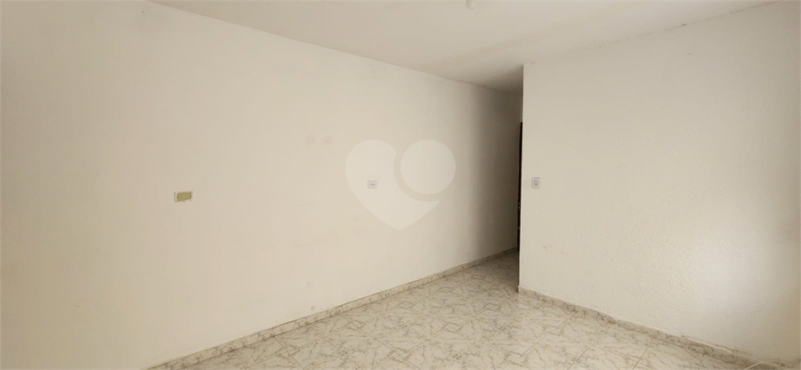 Foto REO1086290