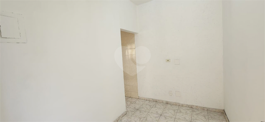 Foto REO1086290
