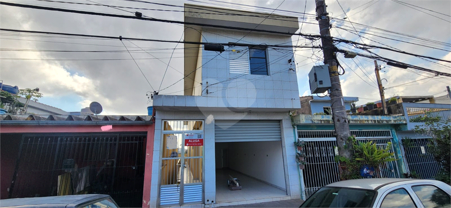 Foto REO1086290