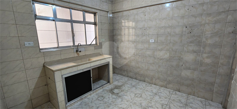 Foto REO1086290