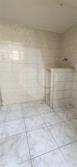 Foto REO1086290