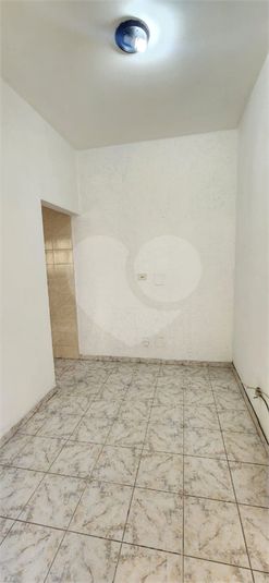Foto REO1086290