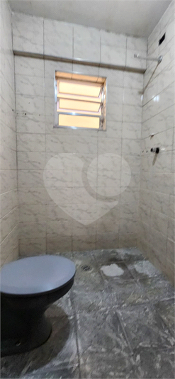 Foto REO1086290