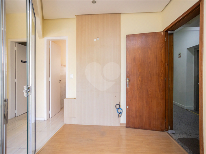 Foto REO1086295