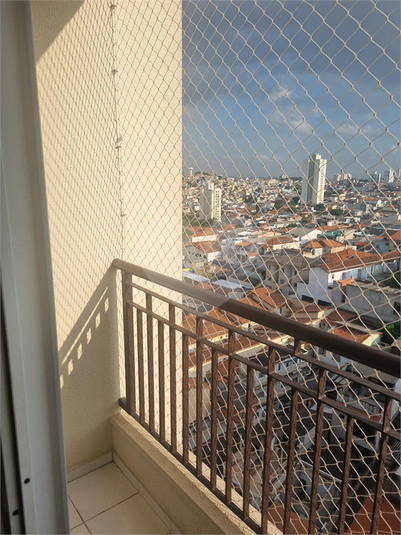 Foto REO1086296