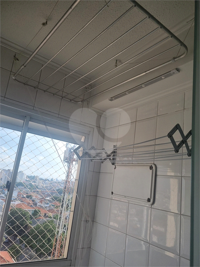 Foto REO1086296