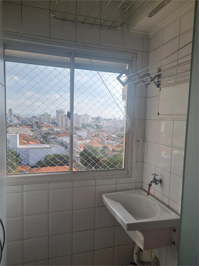 Foto REO1086296
