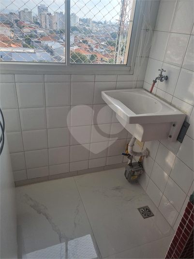 Foto REO1086296