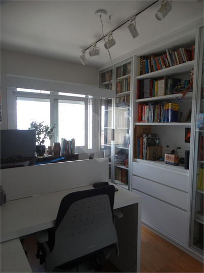 Foto REO1086301
