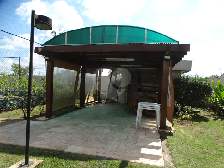 Foto REO1086301