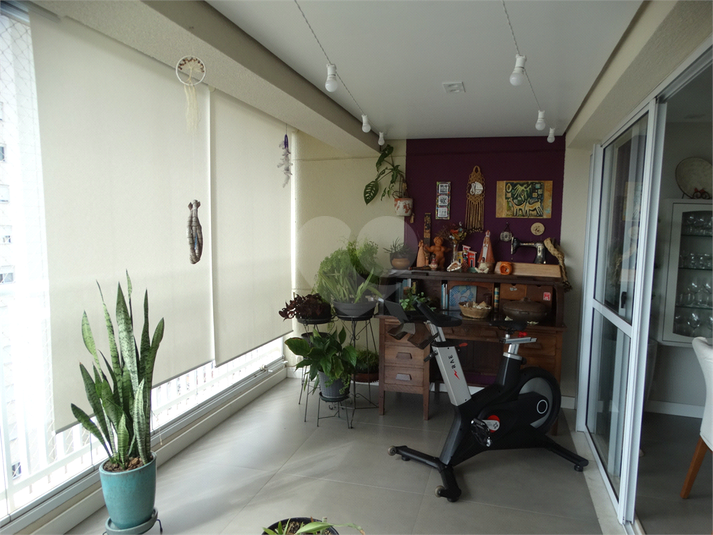 Foto REO1086301