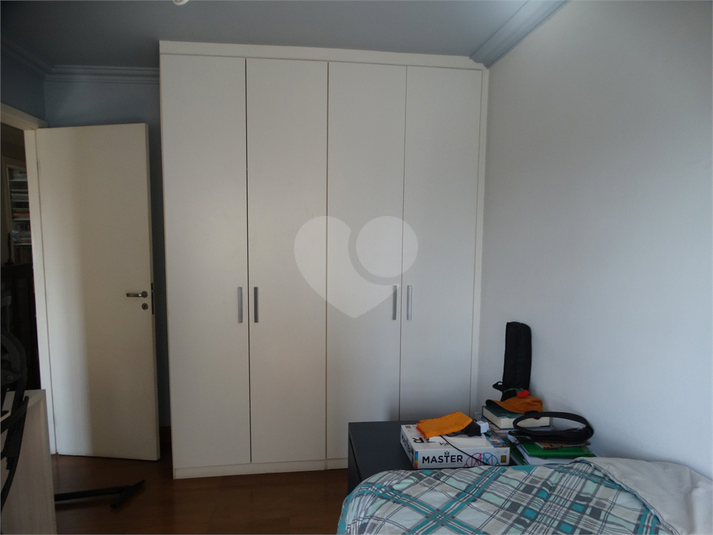 Foto REO1086301