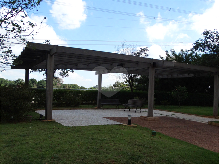 Foto REO1086301