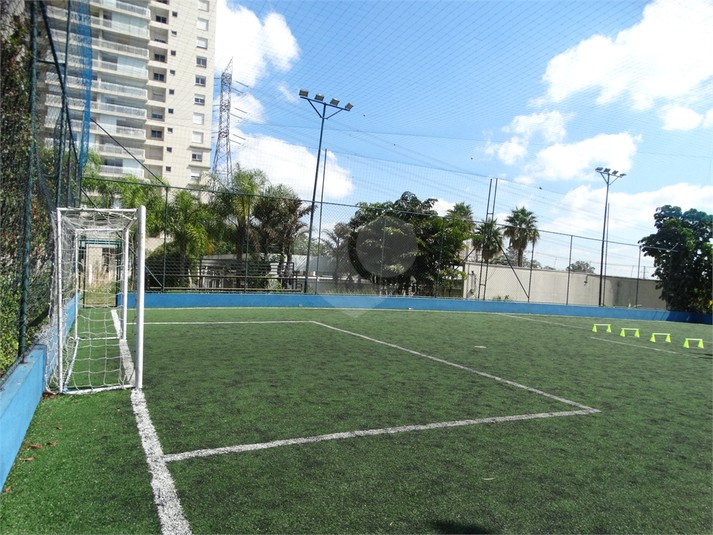 Foto REO1086301