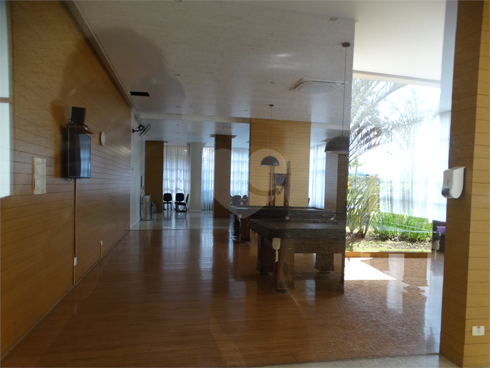Foto REO1086301