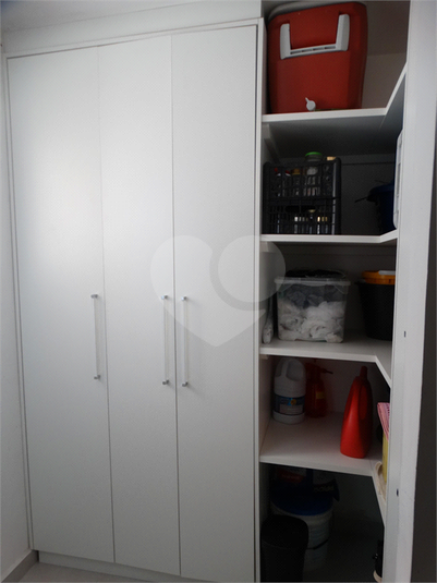 Foto REO1086301