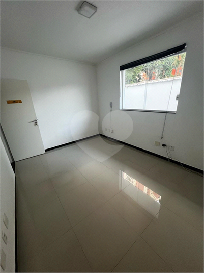 Foto REO1086302