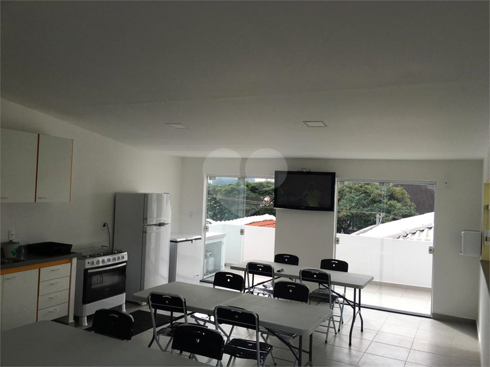 Foto REO1086302