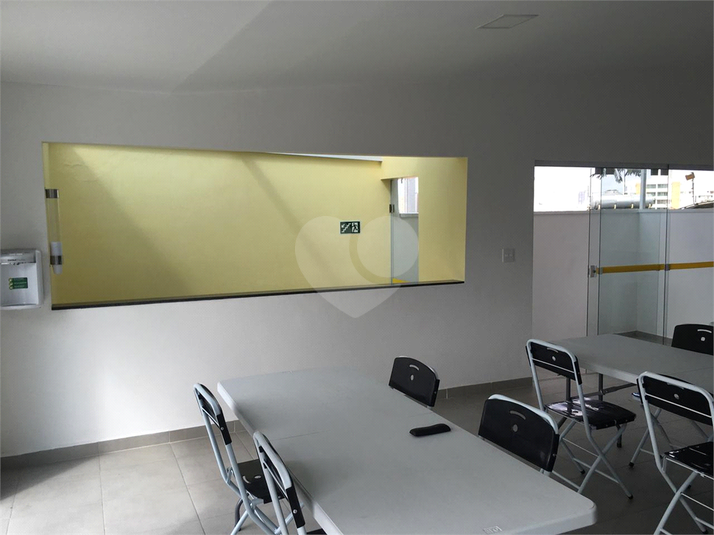 Foto REO1086302