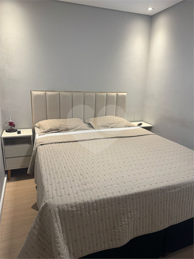 Foto REO1086304