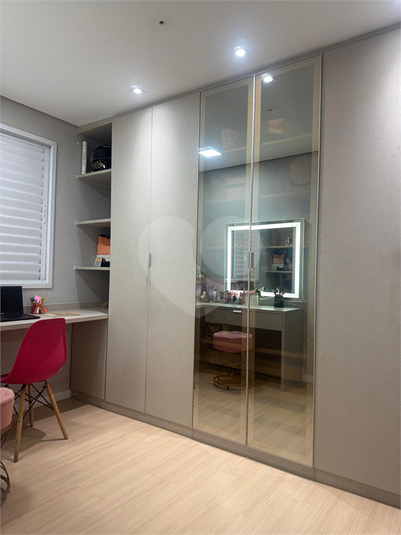 Foto REO1086304