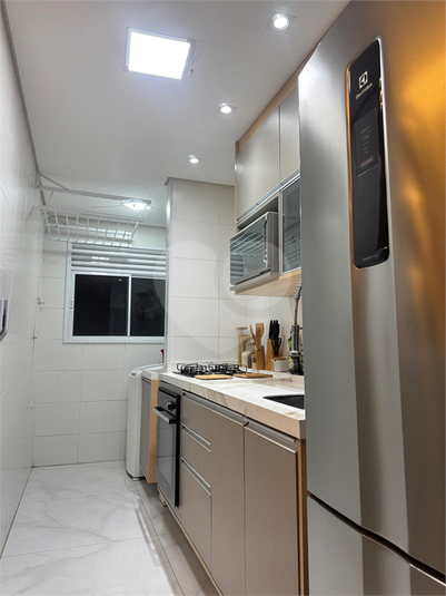 Foto REO1086304