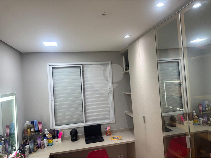 Foto REO1086304