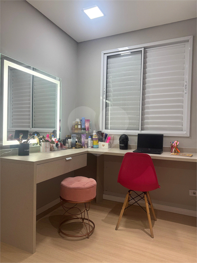 Foto REO1086304