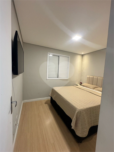 Foto REO1086304
