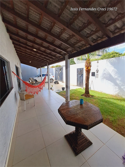 Foto REO1086305
