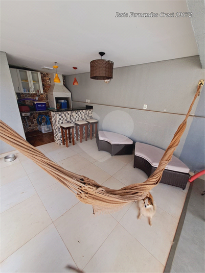 Foto REO1086305