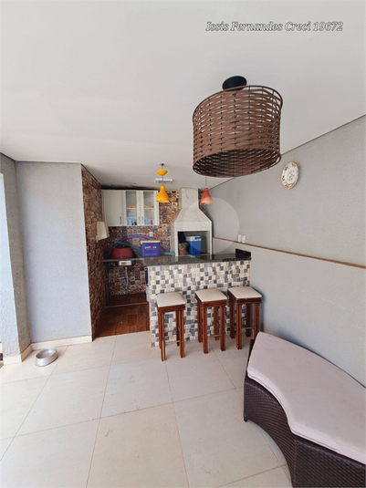 Foto REO1086305