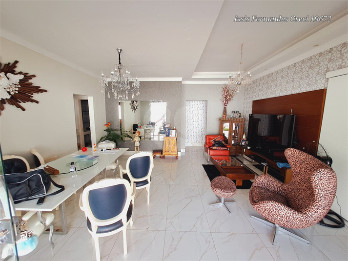 Foto REO1086305