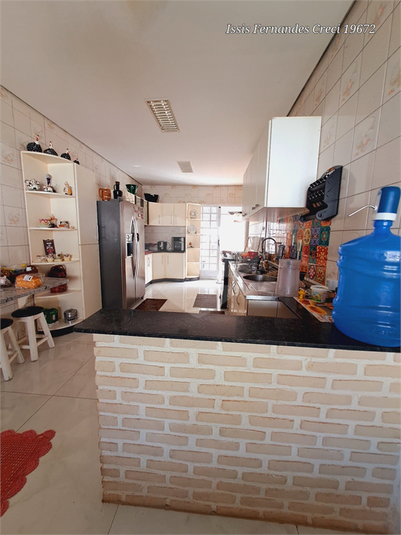 Foto REO1086305
