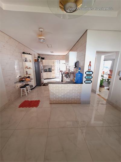 Foto REO1086305