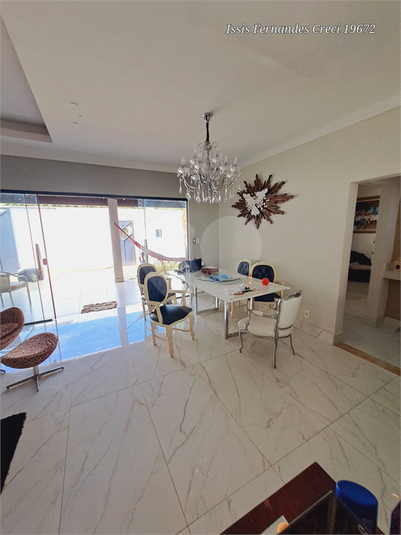 Foto REO1086305