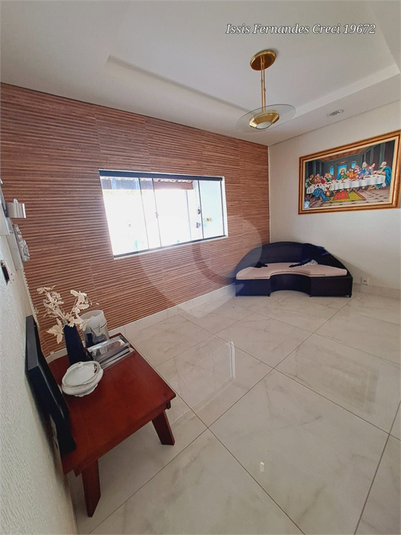 Foto REO1086305