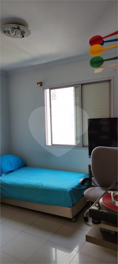 Foto REO1086306