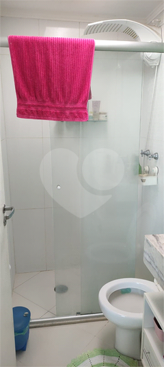 Foto REO1086306