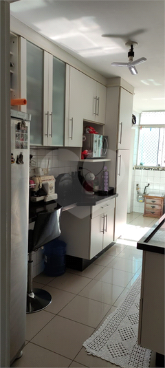 Foto REO1086306