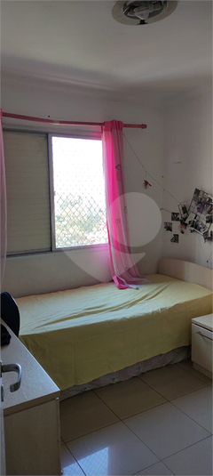 Foto REO1086306