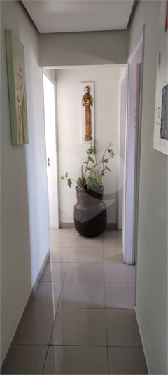 Foto REO1086306