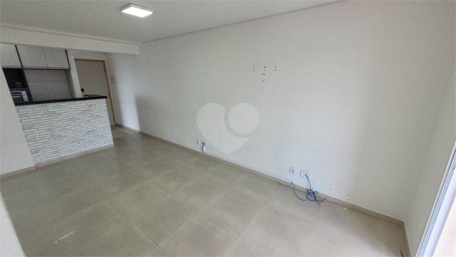 Foto REO1086311