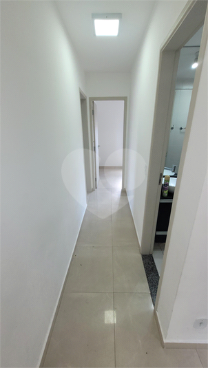 Foto REO1086311