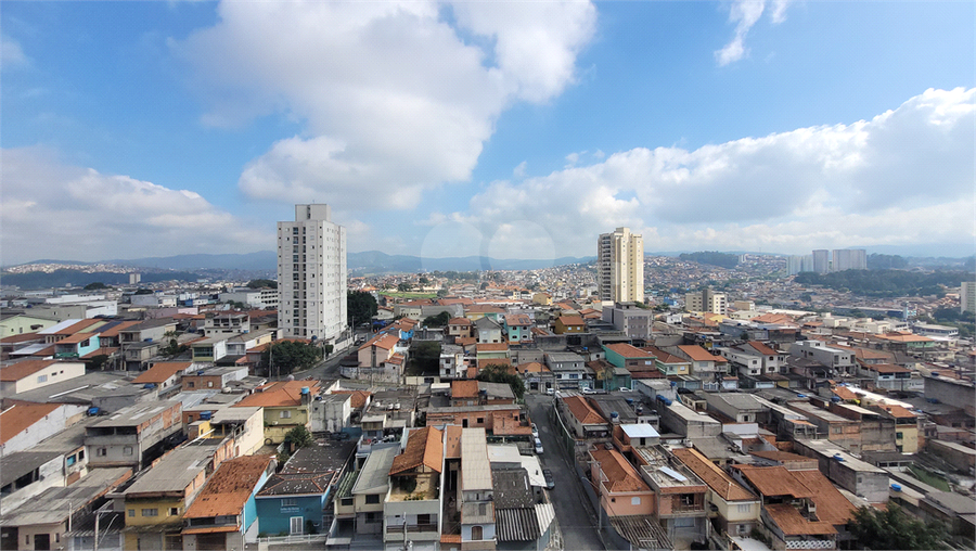 Foto REO1086311