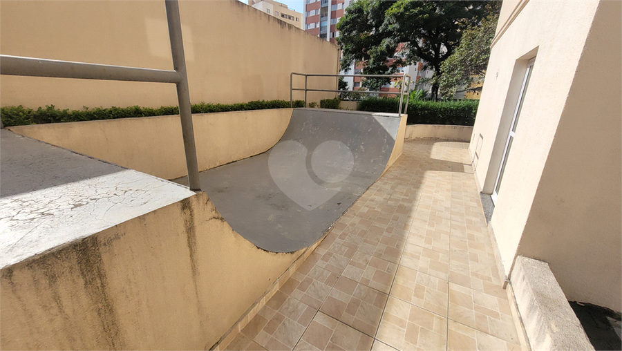 Foto REO1086311