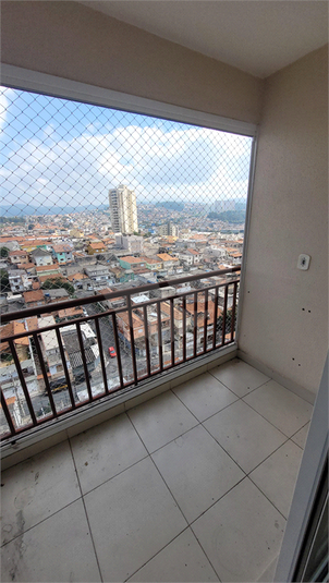 Foto REO1086311